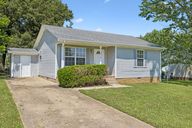 photo property thumbnail