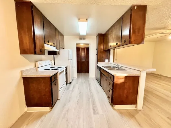 Franciscan, 1200 W Sacramento Ave #8e9b4853a, Chico, CA 95926