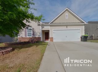 94 Cottontail Ln, Villa Rica, GA 30180