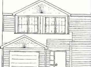 0 Franklin St, Rotterdam, NY 12306