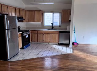 (Undisclosed Address), Bronx, NY 10465