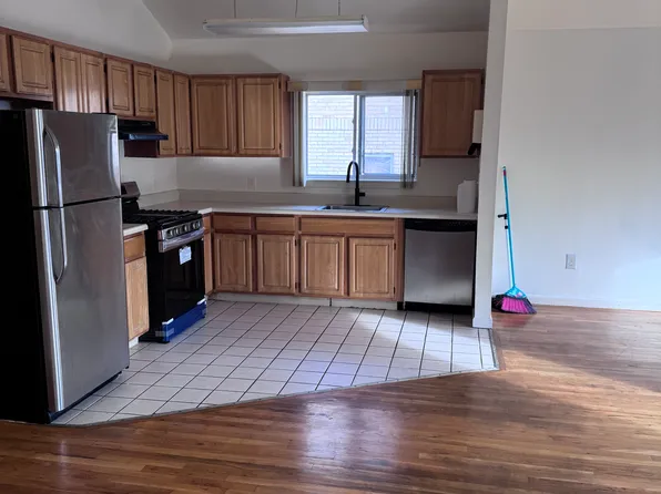 (undisclosed Address), Bronx, NY 10465
