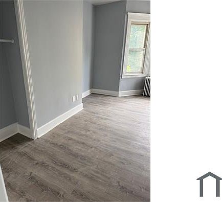 5th image of 2 Convent Ave Floor 2