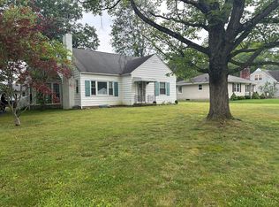 315 Stratford Rd, Fairlawn, OH 44333