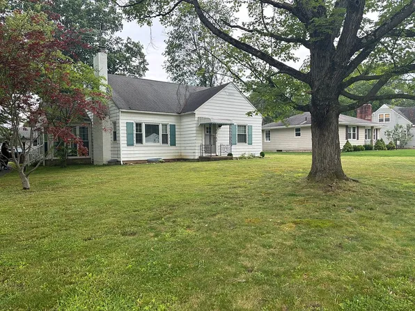 315 Stratford Rd, Akron, OH 44333