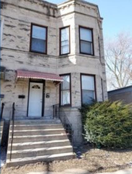 1st image of 6504 S Eberhart Ave #2