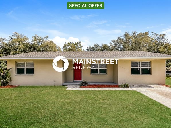 2012 Live Oak Dr