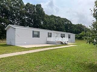 1st image of 14890 Saint Lawrence Dr