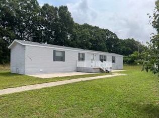 14890 Saint Lawrence Dr, Spring Lake, MI 49456