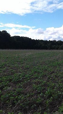 2nd image of 0 Amity Hill Rd