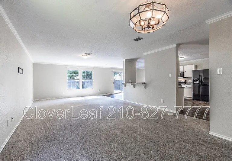 3550 Sage Mdw — Photo 10