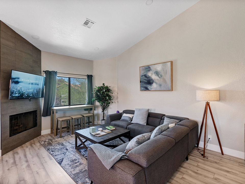 1st image of 5070 S Rainbow Blvd Unit 204