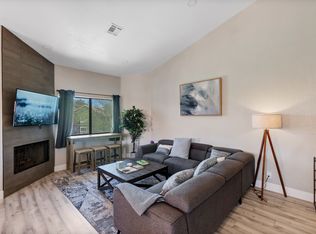 5070 S Rainbow Blvd UNIT 204, Las Vegas, NV 89118