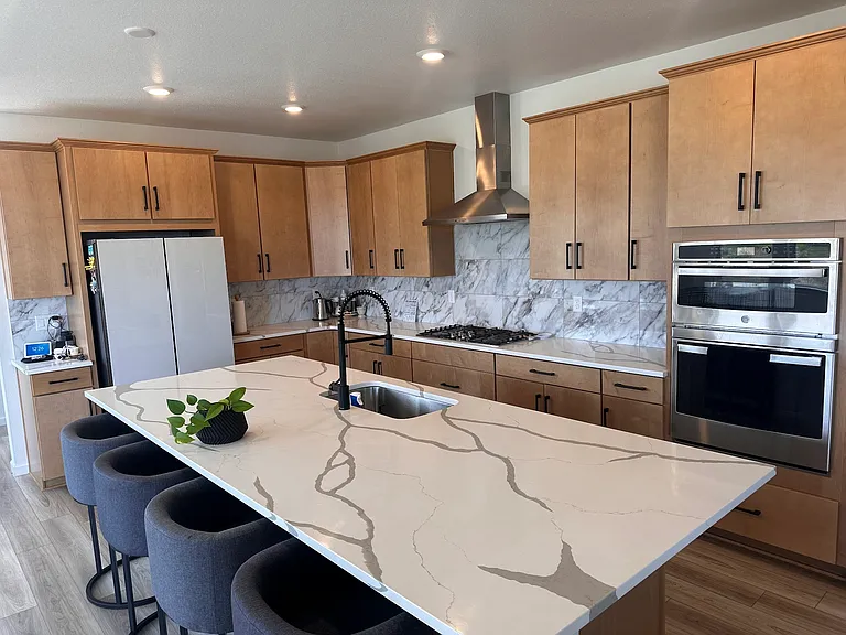 16588 Black Rose Cir — Photo 8