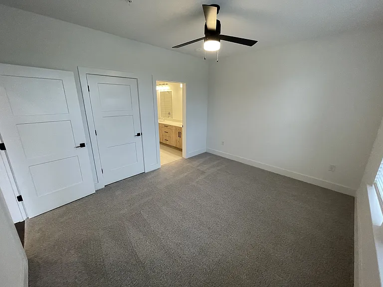 The Argos Apartments on The Beltline — Photo 106