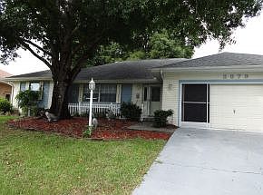 1st image of 3879 N Rose Bay Path
