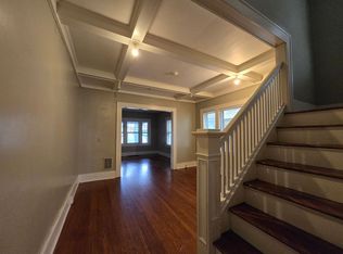 51-53 Morningside Park, Rochester, NY 14607
