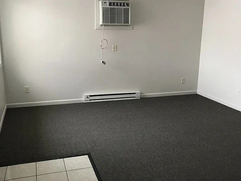 Meadow Vista — Photo 8