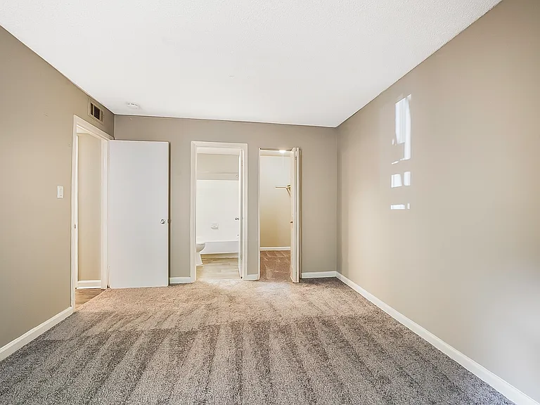 Enclave at North Point — Photo 66