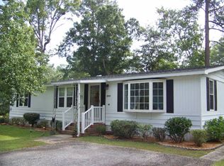 2989 Jones Trl, Murrells Inlet, SC 29576
