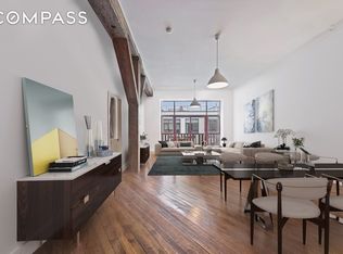 85 N 3rd St APT 405, Brooklyn, NY 11249