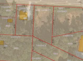 1437 Martin Luther King Jr Pkwy, Durham, NC 27707