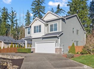 27380 211th Ct SE, Maple Valley, WA 98038