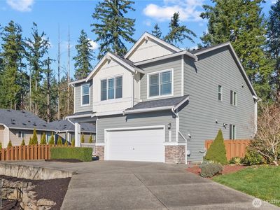 27380 211th CT SE, Maple Valley, WA, 98038