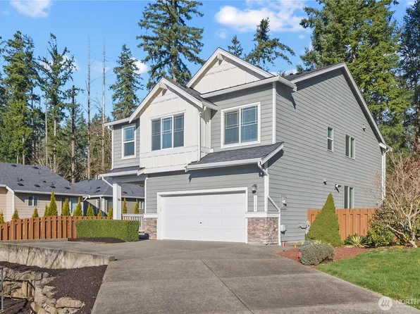 27380 211th CT SE, Maple Valley, WA 98038