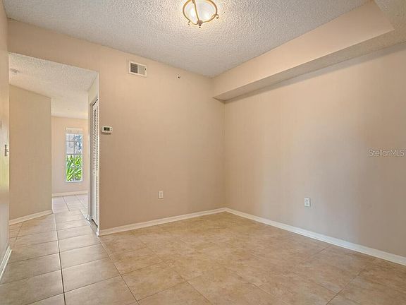 5th image of 5551 Bentgrass Dr #11-118