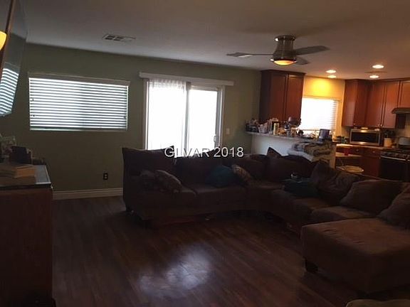 2nd image of 1820 Vida Pacifica St