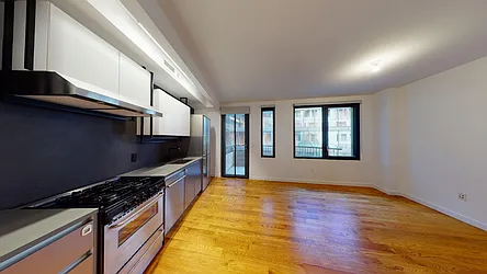 Rented by ACG Property Management LLC