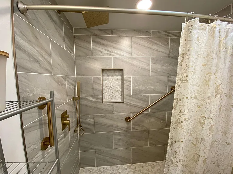 1912 Isla Del Carmen Way — Photo 6