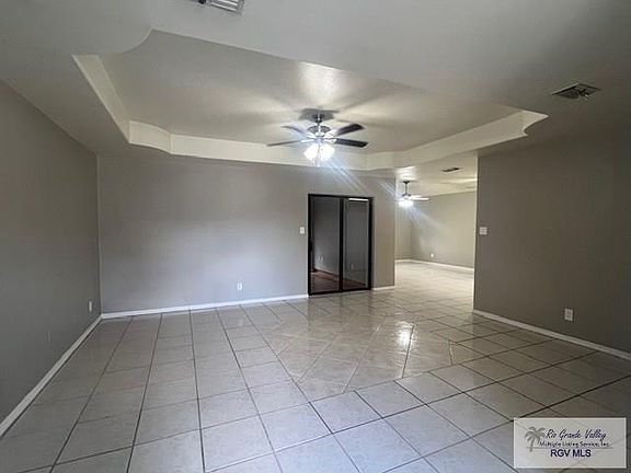 4th image of 1694 Chipinque St