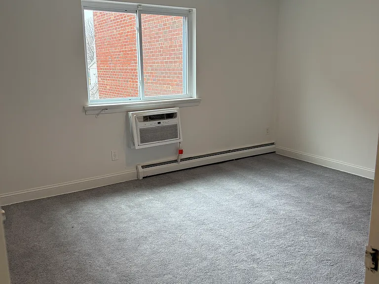 7550 Furmanville Ave #2 — Photo 8