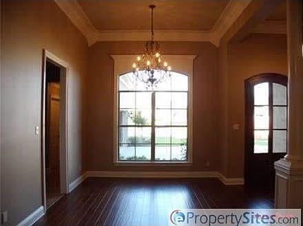 3rd image of 9990 Loveland Ct
