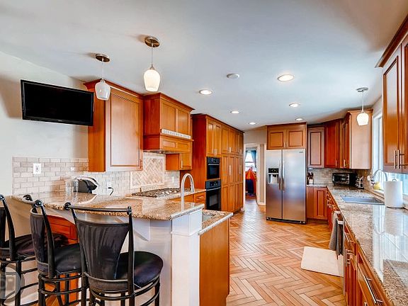 5th image of this home
