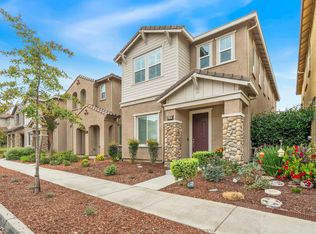 4137 Adriatic Sea Way, Sacramento, CA