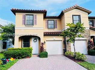 3351 W 94th Ter, Hialeah, FL 33018