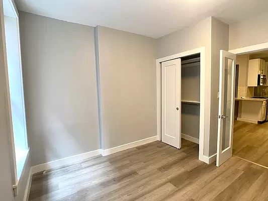 2nd image of 239 9th Ave APT 2D