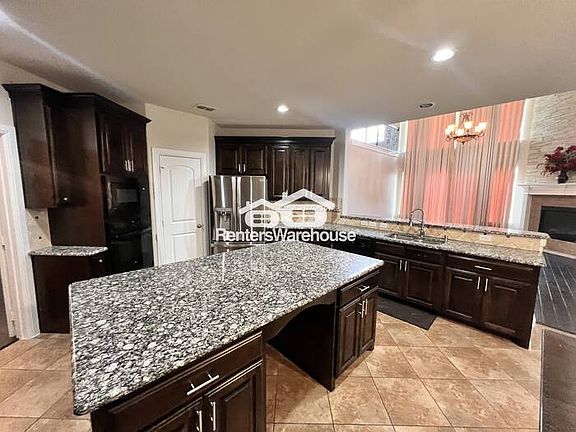 5th image of 6916 Sea Harbor Dr