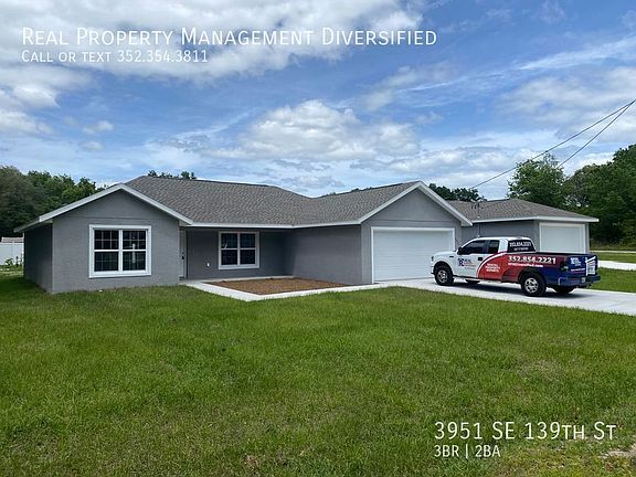 2nd image of 3951 SE 139th St