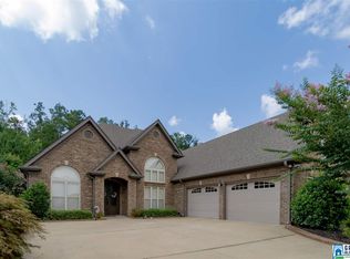 5032 Ziklag Pl, Birmingham, AL 35235