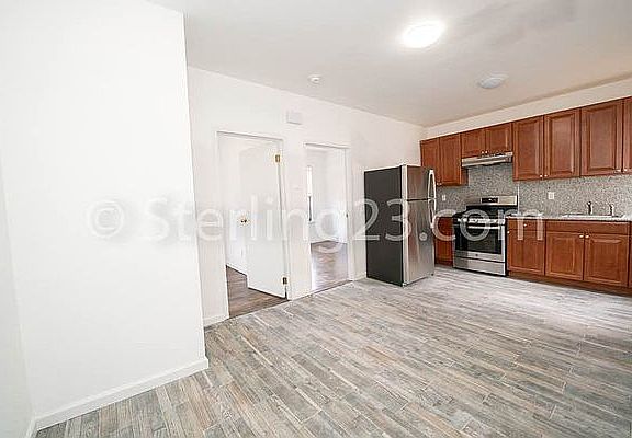 3rd image of 23-20 28th Ave #3F