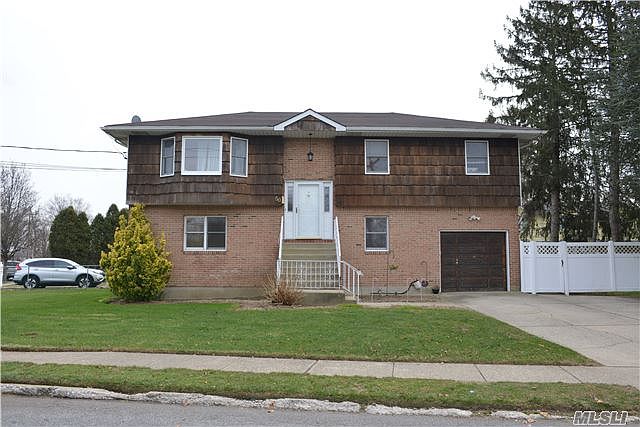 1st image of 50 Farmers Ave