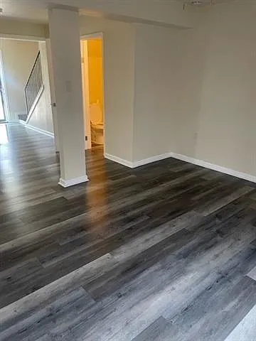 3017 Pine St — Photo 5