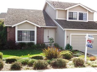 3546 Milburn St, San Jose, CA 95148