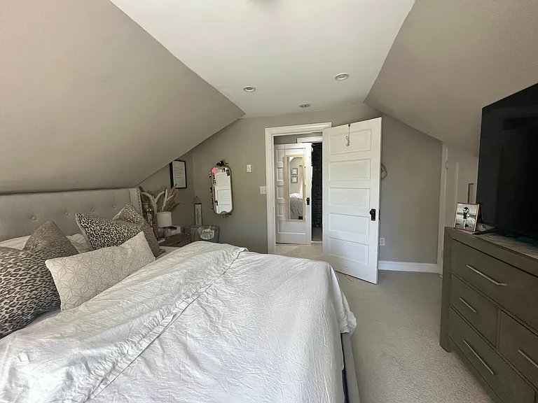 8 Warren Ave #2 — Photo 8