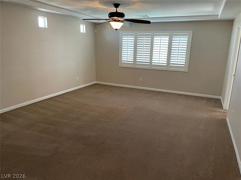 6313 Stag Hollow Ct — Photo 28