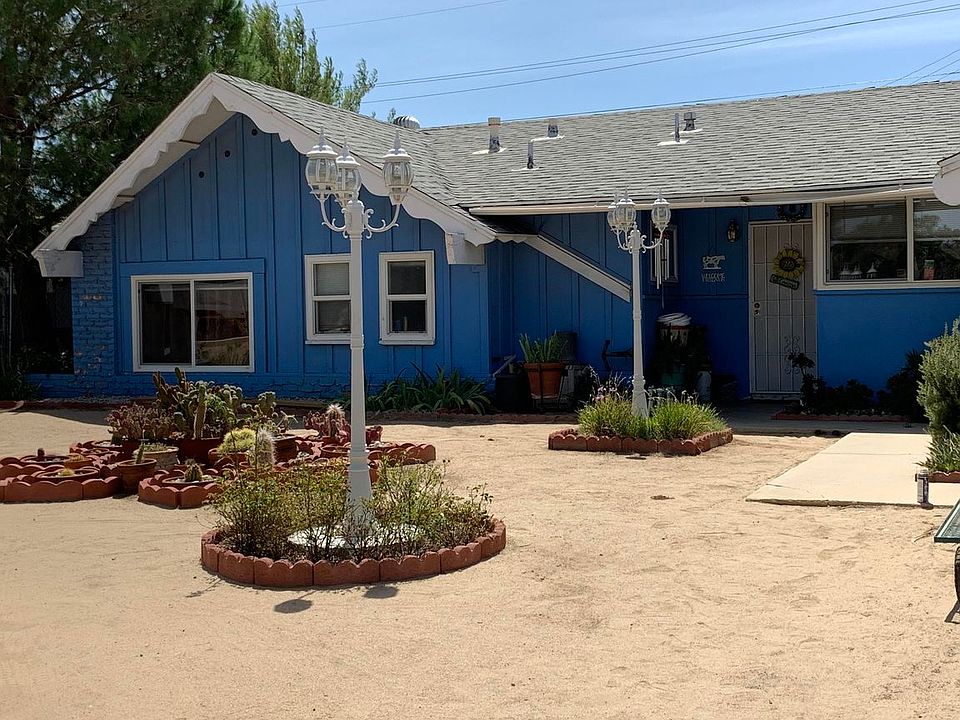 1st image of 1108 E Avenue K